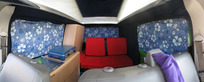 SX14102-14107 Wide angle campervan interior with curtains.jpg